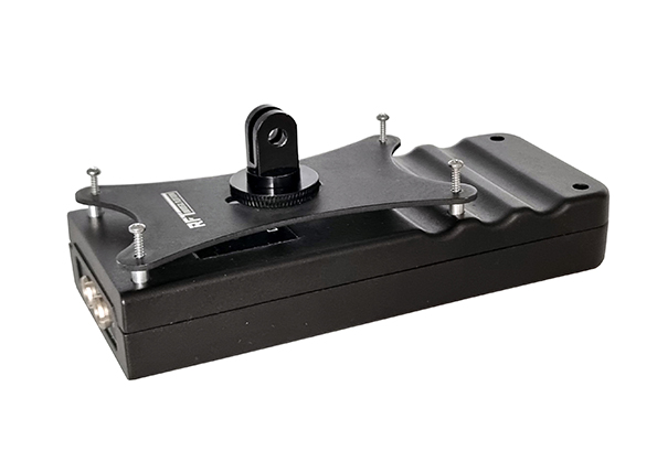 RFT Universal Platform RFT Universal Platform