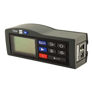 Измеритель шероховатости TR200 Измеритель шероховатости TR200