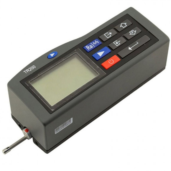 Измеритель шероховатости TR200 Измеритель шероховатости TR200