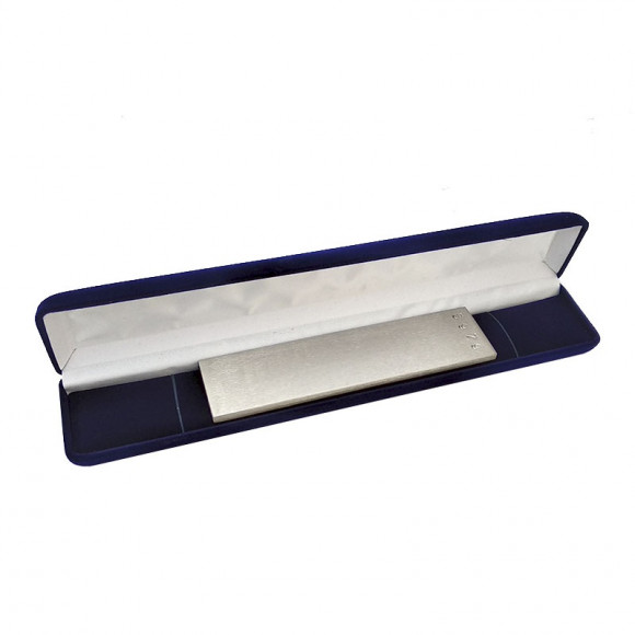 Образец ЦД - III класс