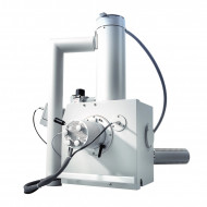 Сканирующий электронный микроскоп Quanta 250