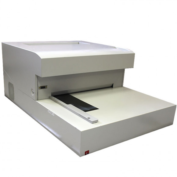 Аппаратно-программный комплекс КАРАТ РС35А Аппаратно-программный комплекс КАРАТ РС35А