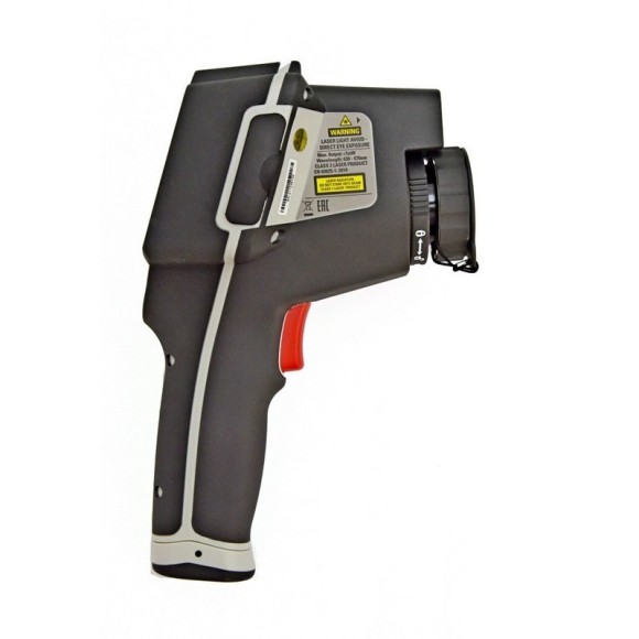 CEM DT-9875 Тепловизор профессиональный CEM DT-9875 Тепловизор профессиональный