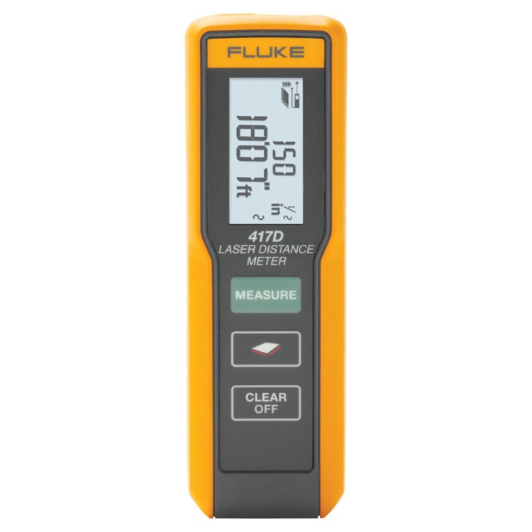 Fluke 417 store
