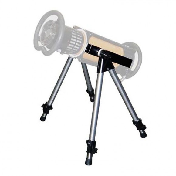 Штатив четырехножный с каркасом для рентгеновских аппаратов ERESCO Штатив четырехножный с каркасом для рентгеновских аппаратов ERESCO