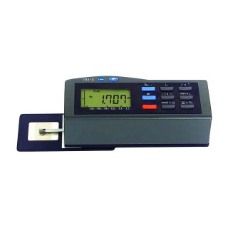 Измеритель шероховатости TR210