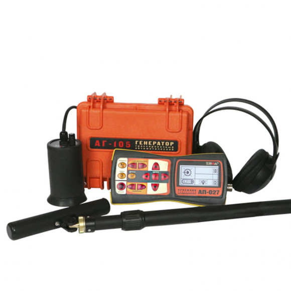 Успех АТГ-425.15Н Успех АТГ-425.15Н