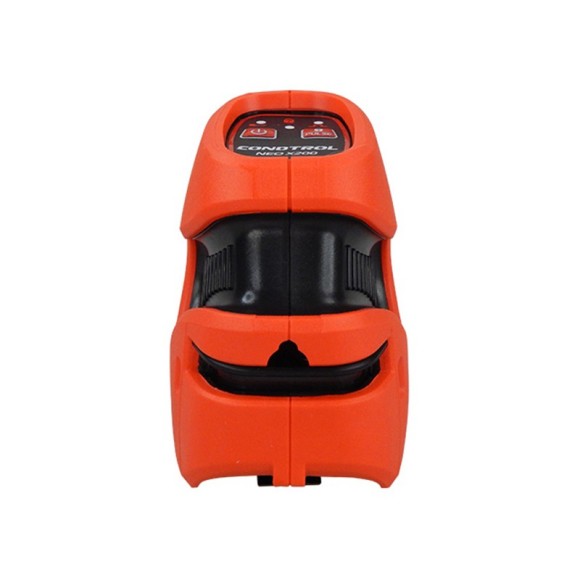 Лазерный нивелир CONDTROL NEO X200 Лазерный нивелир CONDTROL NEO X200