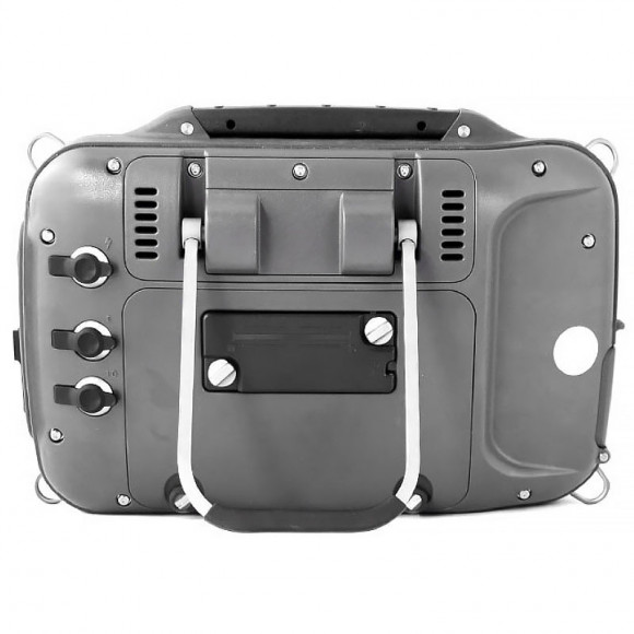 Ультразвуковой дефектоскоп Proceq Flaw Detector 100 UT Ультразвуковой дефектоскоп Proceq Flaw Detector 100 UT