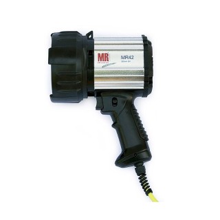 УФ лампа светодиодная лампа MR 42 Super LED Lamp