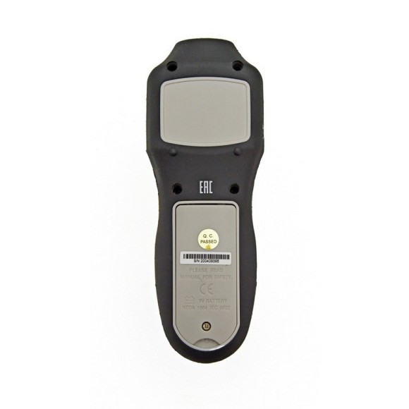 DT-2G Детектор СВЧ излучения DT-2G Детектор СВЧ излучения