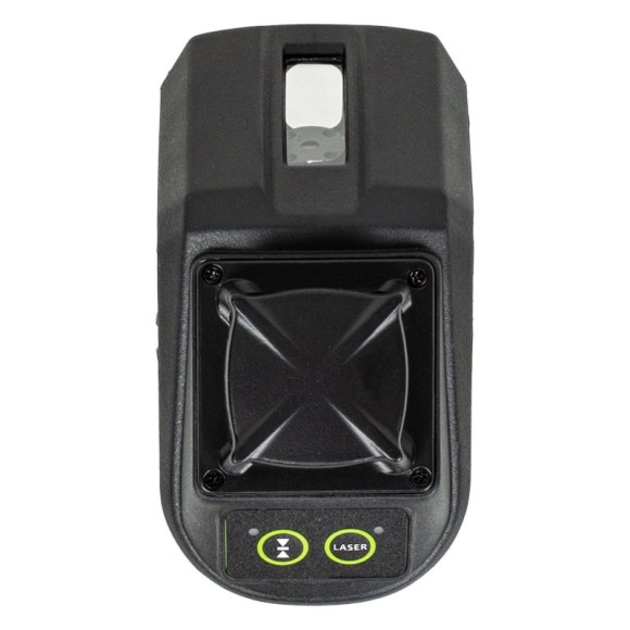 Лазерный уровень RGK PR-81G Лазерный уровень RGK PR-81G