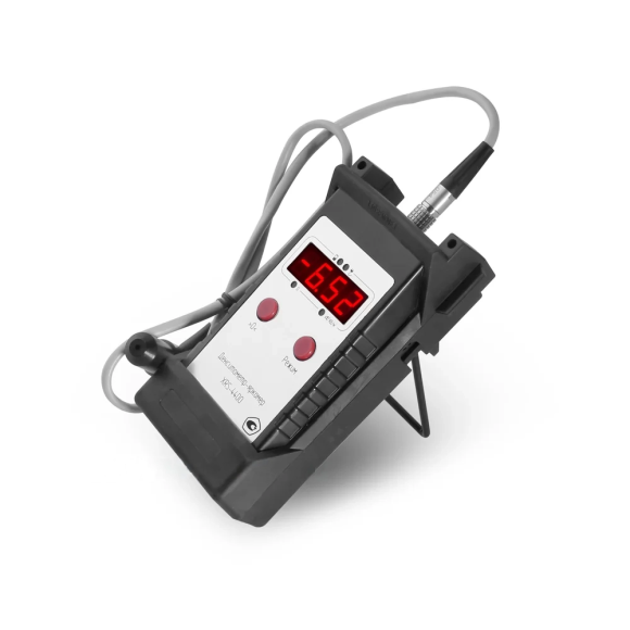 Денситометр-яркомер XRS-4400 Денситометр-яркомер XRS-4400