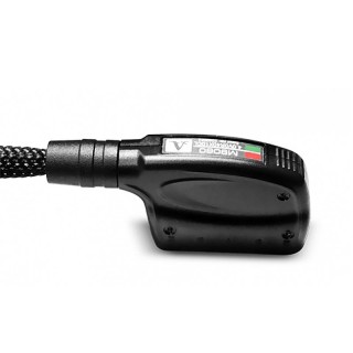 Антенная решетка M9060 4.0V0R40Х10CL