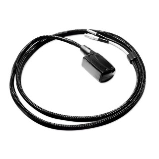 Антенная решетка M9060 4.0V0R40Х10CL Антенная решетка M9060 4.0V0R40Х10CL