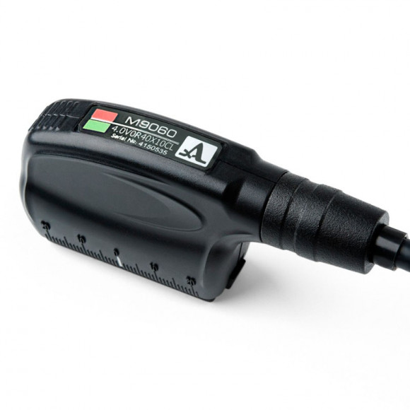 Антенная решетка M9060 4.0V0R40Х10CL Антенная решетка M9060 4.0V0R40Х10CL