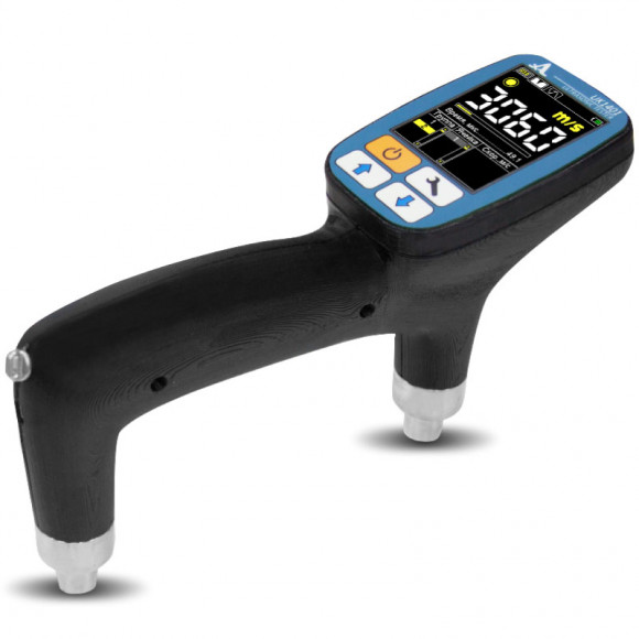 Ультразвуковой тестер UK1401 Ультразвуковой тестер UK1401