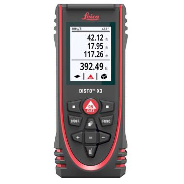 Leica geosystems disto sale