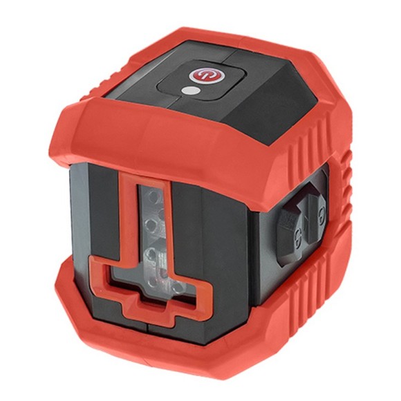 Лазерный нивелир CONDTROL QB SET Лазерный нивелир CONDTROL QB SET