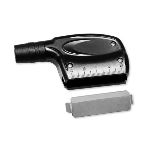 Акустический модуль М9060 Акустический модуль М9060