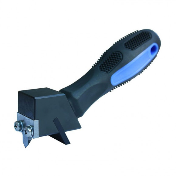 Механический толщиномер покрытий Константа-нож Механический толщиномер покрытий Константа-нож