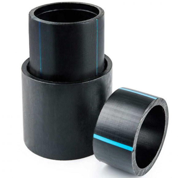 Стандартный образец предприятия «Трубный Полиэтилен» Стандартный образец предприятия «Трубный Полиэтилен»