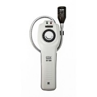 GD-3300 Детектор-датчик для обнаружения утечки горючих газов