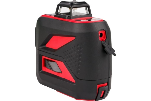 Лазерный уровень RGK PR-3R Лазерный уровень RGK PR-3R