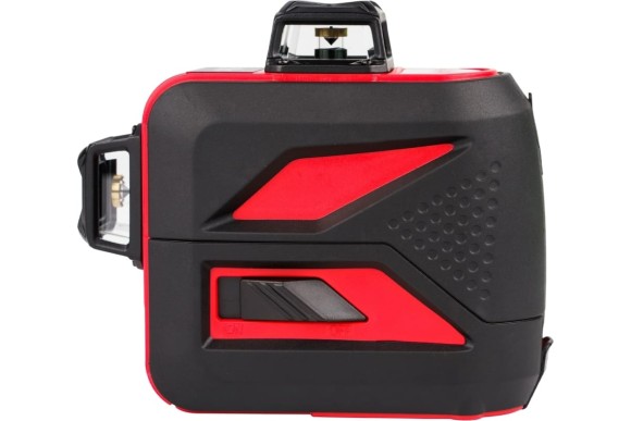 Лазерный уровень RGK PR-3R Лазерный уровень RGK PR-3R