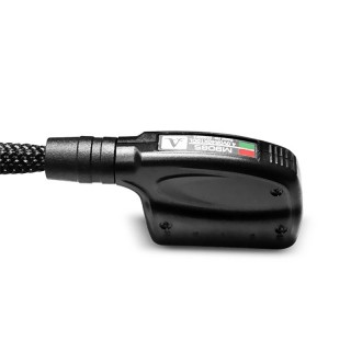 Антенная решетка M9065 4.0V60R40Х10CS