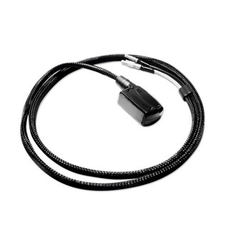 Антенная решетка M9065 4.0V60R40Х10CS Антенная решетка M9065 4.0V60R40Х10CS