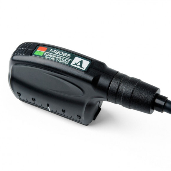 Антенная решетка M9065 4.0V60R40Х10CS Антенная решетка M9065 4.0V60R40Х10CS