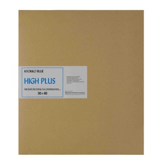 Экраны усиливающие Kyokko High Plus