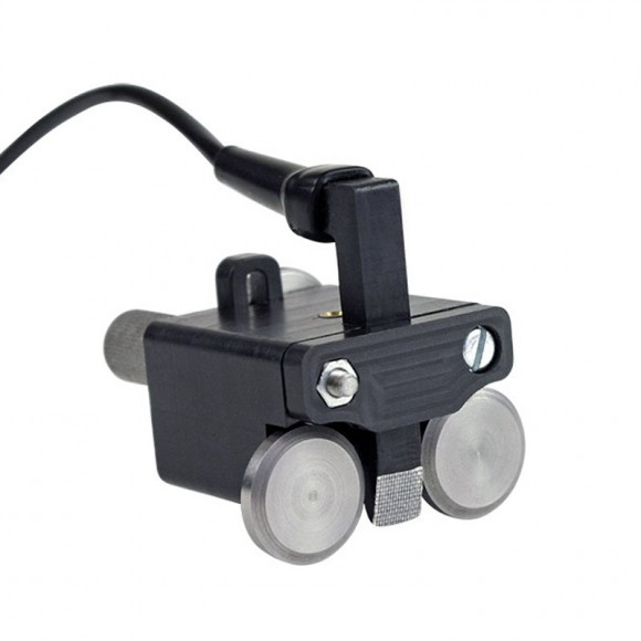 Аппликатор КА 1 Аппликатор КА 1