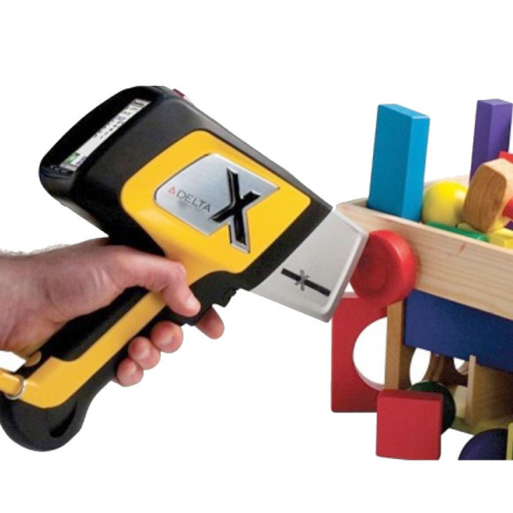 Портативный анализатор OLYMPUS INNOV X DELTA PREMIUM Портативный анализатор OLYMPUS INNOV X DELTA PREMIUM