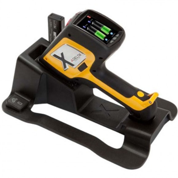 Портативный анализатор OLYMPUS INNOV X DELTA PREMIUM Портативный анализатор OLYMPUS INNOV X DELTA PREMIUM