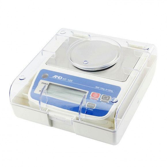 Весы порционные серии НТ Весы порционные серии НТ