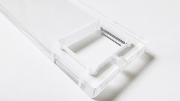 В7-МШ меры шероховатости поверхности В7-МШ меры шероховатости поверхности