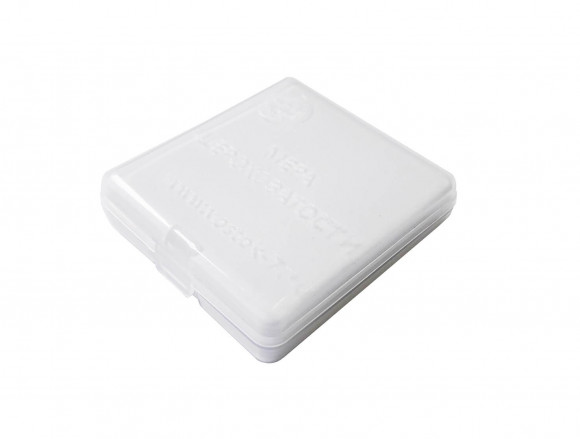 В7-МШ меры шероховатости поверхности В7-МШ меры шероховатости поверхности