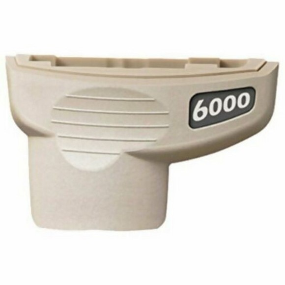 Толщиномер покрытий PosiTector 6000 (gen.5) Толщиномер покрытий PosiTector 6000 (gen.5)