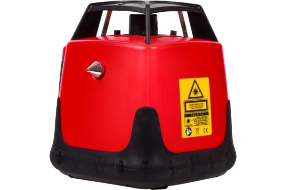 Ротационный нивелир RGK SP-610 Ротационный нивелир RGK SP-610