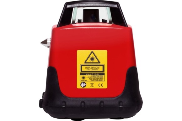 Ротационный нивелир RGK SP-610 Ротационный нивелир RGK SP-610