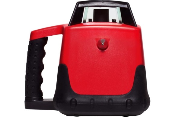 Ротационный нивелир RGK SP-610 Ротационный нивелир RGK SP-610