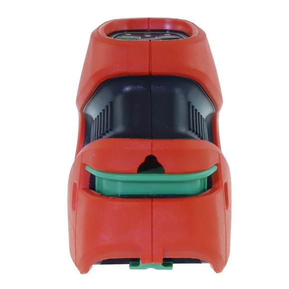 Лазерный нивелир CONDTROL NEO G200