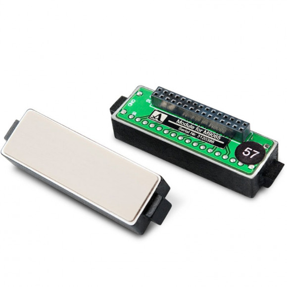 Акустический модуль М9065 Акустический модуль М9065