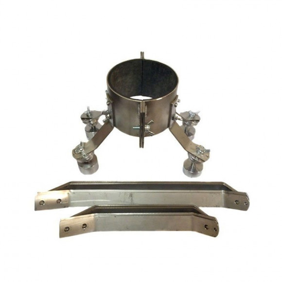 ПАУК-1, ПАУК-2, ПАУК-Универсал 5, крепёжные приспособления. ПАУК-1, ПАУК-2, ПАУК-Универсал 5, крепёжные приспособления.