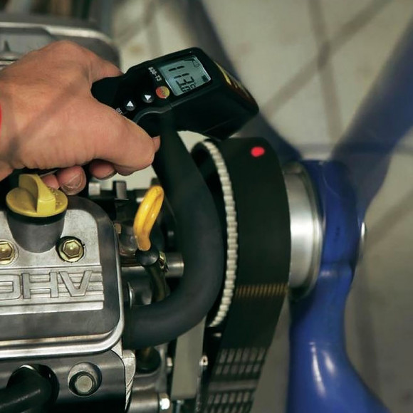 testo 830-T3 (снят с производства) testo 830-T3 (снят с производства)