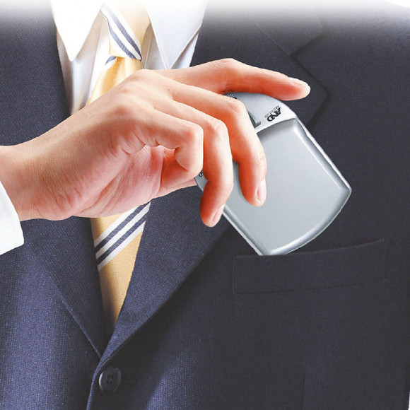 Весы порционный серии HJ Весы порционный серии HJ