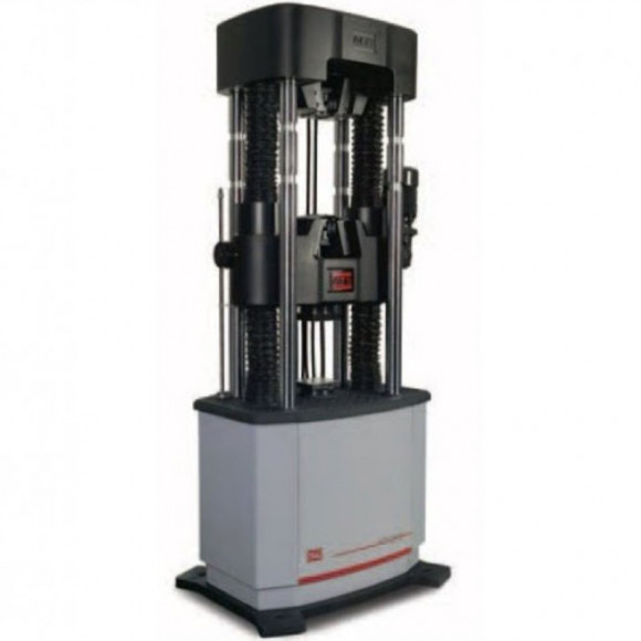 Разрывная машина Criterion 64.106 Разрывная машина Criterion 64.106