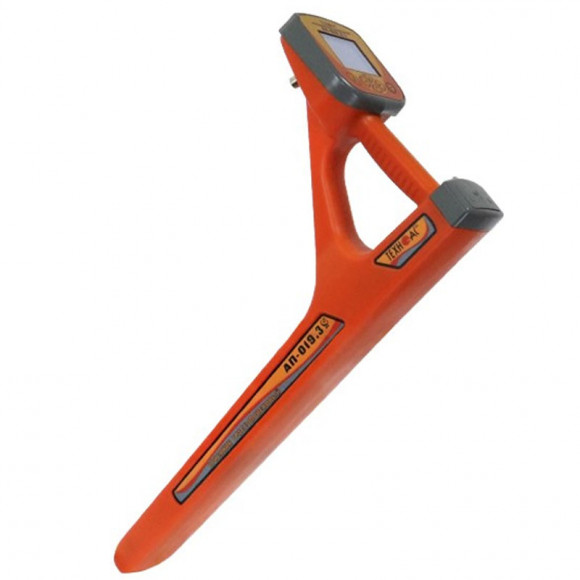 Успех КБИ-309К